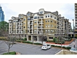 Unit 403 - 799 Hammond Drive Atlanta, GA 30328 - Image 5431117