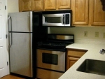 Unit 307 - 795 Hammond Drive Atlanta, GA 30328 - Image 5431116