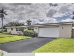 501 BEACHWOOD LN Fort Lauderdale, FL 33317 - Image 5431206