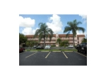 9641 SUNRISE LAKES BL # 308 Fort Lauderdale, FL 33322 - Image 5431277