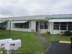 1025 NW 88th Ave # C88 Fort Lauderdale, FL 33322 - Image 5431451