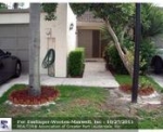 3402 Spring Bluff Pl # 48 Fort Lauderdale, FL 33319 - Image 5431599