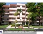 3751 ENVIRON BLVD # 137 Fort Lauderdale, FL 33319 - Image 5431594