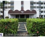 5900 NW 44TH ST # 408 Fort Lauderdale, FL 33319 - Image 5431596