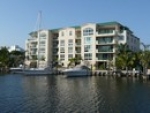 410 HENDRICKS ISLE # PH502 Fort Lauderdale, FL 33301 - Image 5431853