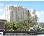 511 SE 5th Ave # 814 Fort Lauderdale, FL 33301 - Image 5431895