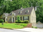 133 E Wesley Road Ne Atlanta, GA 30305 - Image 5431815