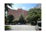 Unit 218 - 3060 N Pharr Court Nw Atlanta, GA 30305 - Image 5431819