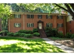 Unit L4 - 430 Lindbergh Drive Ne Atlanta, GA 30305 - Image 5431817