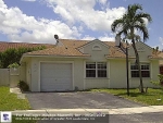 9784 SW 59TH ST Fort Lauderdale, FL 33328 - Image 5431977