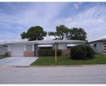 7255 NW 8TH ST Pompano Beach, FL 33063 - Image 5431903