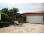 1645 NW 66TH AV Pompano Beach, FL 33063 - Image 5431909