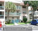 3110 Holiday Springs Blvd # 112 Pompano Beach, FL 33063 - Image 5431911