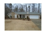 4850 Olde Mill Drive Marietta, GA 30066 - Image 5432006