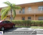 7300 NW 5th Pl # 203 Pompano Beach, FL 33063 - Image 5432047