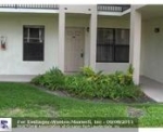 5491 Courtyard Dr # 5491 Pompano Beach, FL 33063 - Image 5432053