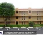 6428 CORAL LAKE DR # 304 Pompano Beach, FL 33063 - Image 5432068