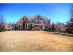 2550 Rockside Lane Marietta, GA 30066 - Image 5432005