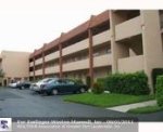 1055 COUNTRY CLUB DR # 405 U Pompano Beach, FL 33063 - Image 5432064