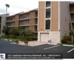 357 N Rock Island Rd # 405 Pompano Beach, FL 33063 - Image 5432048