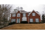 3902 Swallow Woods Pointe Ne Marietta, GA 30066 - Image 5432004