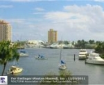 2500 E Las Olas Blvd # 401 Fort Lauderdale, FL 33301 - Image 5432131