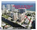 1395 S OCEAN BLVD # 6A Pompano Beach, FL 33062 - Image 5432137