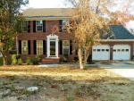 420 Madison Chase Drive Lawrenceville, GA 30045 - Image 5432227