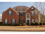 937 Simonton View Lane Lawrenceville, GA 30045 - Image 5432228