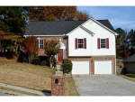 1114 Spanish Moss Court Lawrenceville, GA 30045 - Image 5432325