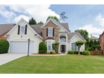 4601 Chardonnay Court Atlanta, GA 30338 - Image 5432379