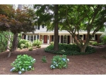 1658 Chateau Drive Atlanta, GA 30338 - Image 5432377