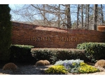 Unit 5624 - 5624 Brooke Ridge Drive Atlanta, GA 30338 - Image 5432378