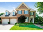 5320 Littlebrooke Court Atlanta, GA 30338 - Image 5432380