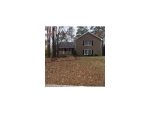 864 Branford Lane Lilburn, GA 30047 - Image 5432479