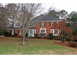 91 Westley Court Sw Lilburn, GA 30047 - Image 5432426