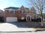 3118 Brookwood Oak Ln SW Lilburn, GA 30047 - Image 5432477