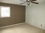 5549 Fern Creek Dr Lilburn, GA 30047 - Image 5432427