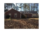 1463 Sugarmaple Court Lilburn, GA 30047 - Image 5432482