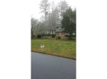 501 Sw Foxmoor Drive Sw Lilburn, GA 30047 - Image 5432474