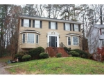 1037 Saybrook Circle Lilburn, GA 30047 - Image 5432478