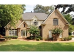 4947 Banister Place Marietta, GA 30068 - Image 5432513