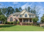 3032 Canton Pines Place Marietta, GA 30068 - Image 5432509