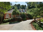 5065 Fields Pond Cove Marietta, GA 30068 - Image 5432512