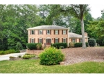 235 Millbrook Trace Marietta, GA 30068 - Image 5432516