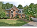 4803 Lexham Place Marietta, GA 30068 - Image 5432517