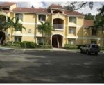 2405 NW 33RD ST # 1207 Fort Lauderdale, FL 33309 - Image 5432690