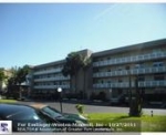 112 ROYAL PARK DR # 2E Fort Lauderdale, FL 33309 - Image 5432630