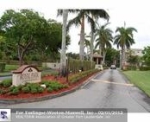 118 ROYAL PARK DR # 1F Fort Lauderdale, FL 33309 - Image 5432627