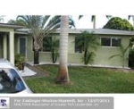 3560 NW 5TH AVE Fort Lauderdale, FL 33309 - Image 5432740